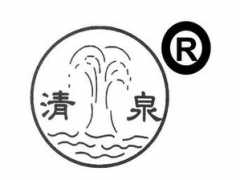 cnplough.company.weiku.com Tiansheng