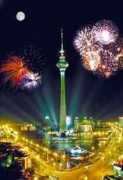 news.big5.enorth.com.cn Tianta