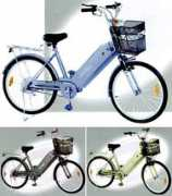 allproducts.com Tiantong