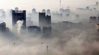Tianying