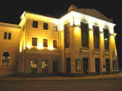 ultra-music.com Tiat