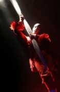 Tibalt