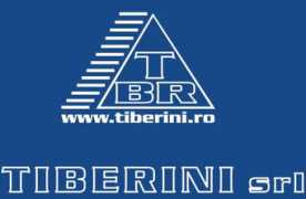 firmeproduse.ro Tiberini