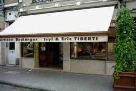 Tiberti