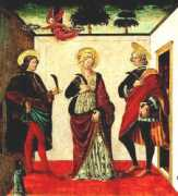 Tibertius