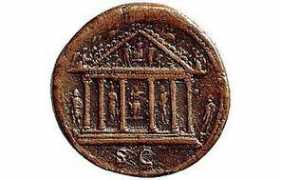 roseville.mn.schoolwebpages.com Tiberus