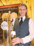 servus-in-wien.at Tiberus