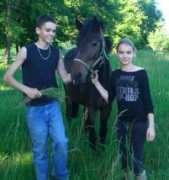 Tiblack