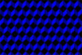 Tibule