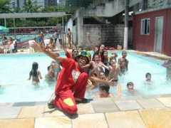 Tibum