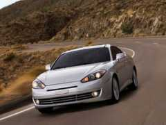 jbcarpages.com Tiburon
