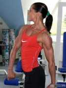 ronnie.cz Tichackova