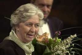 sedmicka.tyden.cz Tichankova