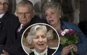 ahaonline.cz Tichankova