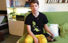 ahaonline.cz Tichava