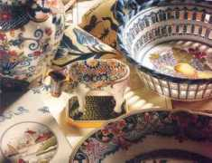 sotterum.nl Tichelaar