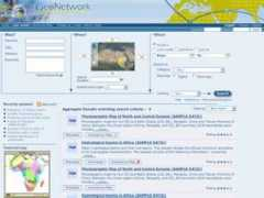 trac.osgeo.org Ticheler