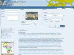 trac.osgeo.org Ticheler