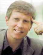 sheetmusicdb.net Ticheli