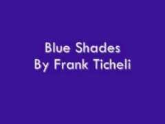 seekavideo.com Ticheli