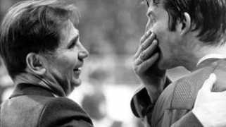 augsburger-allgemeine.de Tichonow