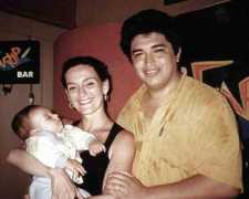 riotango.com.br Ticinha