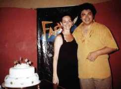 riotango.com.br Ticinha