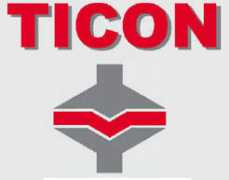 Ticon