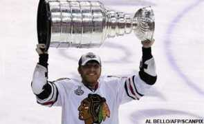 svenskafans.com Tiden