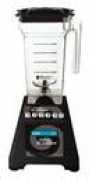 us.kitchen-online-store.com Tidta