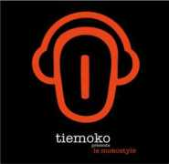 Tiemoko