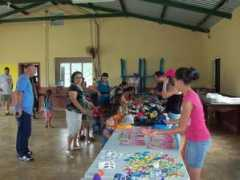 internationalministries.org Tienda