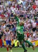 malagacf.diariosur.es Tientan