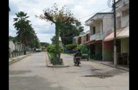 eluniversal.com.co Tierralta