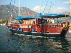 elpasotravel.net Tifil