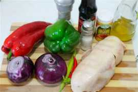 retete-mancare.com Tigaie