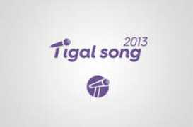 necasdesign.cz Tigal