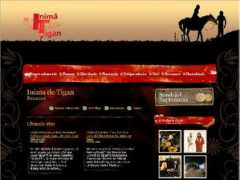 browsershots.org Tigan