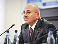 mediafax.ro Tiganasu