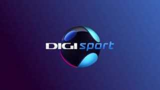 digisport.ro Tiganasu