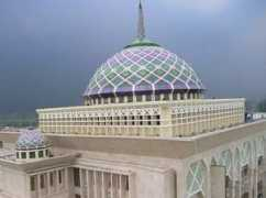 archipeddy.com Tigaraksa