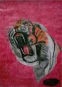 kulturserver-nds.de Tigerin