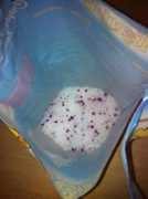 katzen-forum.net Tigerino