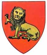 Tigina