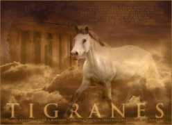 Tigranes