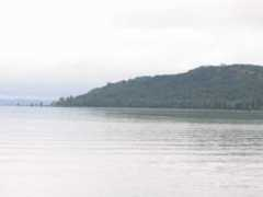 Tihanyi