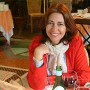 rml.ch.cam.ac.uk Tihov