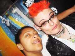 klaralux.com Tijerin