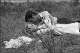 todayspictures.slate.com Tikhomiroff