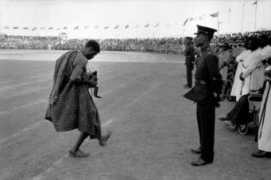 todayspictures.slate.com Tikhomiroff